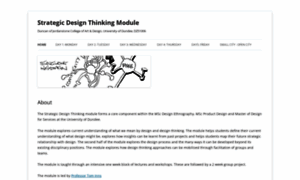 Strategicdesignthinking.files.wordpress.com thumbnail