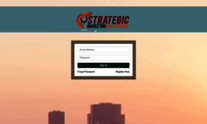 Strategicmarketingmastermind.memberportal.io thumbnail