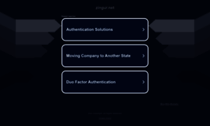 Strategies-etourisme.fr.zingur.net thumbnail