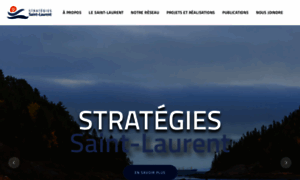 Strategiessl.qc.ca thumbnail