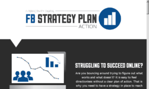 Strategyplanaction.com thumbnail