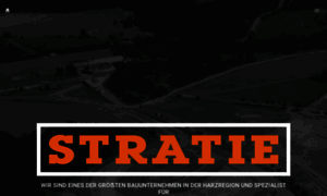 Stratie.com thumbnail