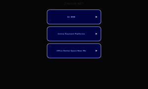 Strato-hosting.eu.zingur.net thumbnail