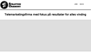 Stratton-oakmont.dk thumbnail