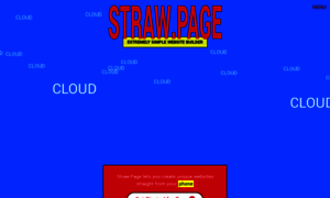Straw.page thumbnail