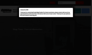 Strawbridge.net thumbnail