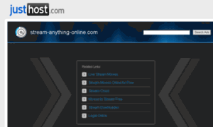 Stream-anything-online.com thumbnail