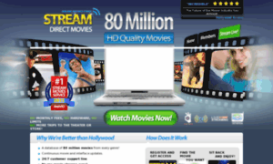 Stream-direct-movie.com thumbnail