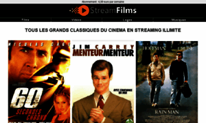 Stream-films.fr thumbnail