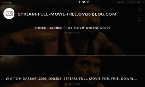 Stream-full-movie-free.over-blog.com thumbnail
