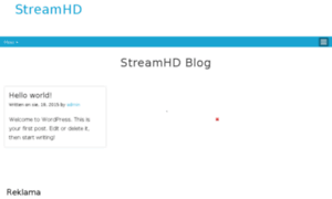 Stream-hd24.pl thumbnail