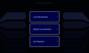 Stream-play-ads.anime-live.com thumbnail