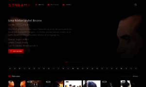 Stream-plusx.com thumbnail