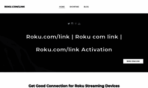 Stream-roku-link.weebly.com thumbnail