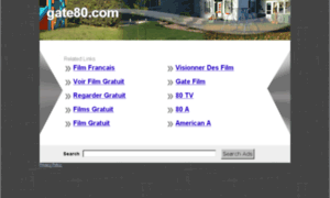 Stream.gate80.com thumbnail