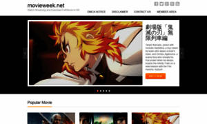 Stream.movieweek.net thumbnail