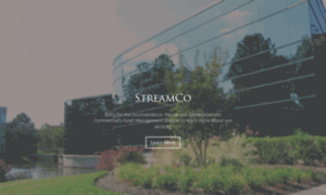 Streamco.com thumbnail