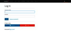 Streamdata-68e1.restdb.io thumbnail