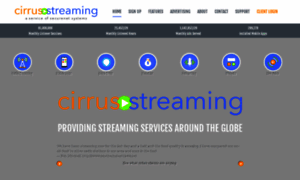 Streamdb7web.securenetsystems.net thumbnail