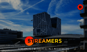 Streamers.nl thumbnail