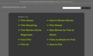 Streamfilme.com thumbnail