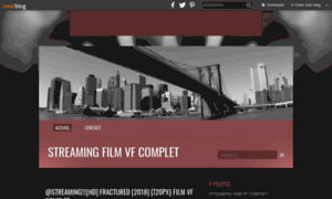 Streamfilmvfcomplet.over-blog.com thumbnail