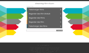 Streaming-film-vf.com thumbnail