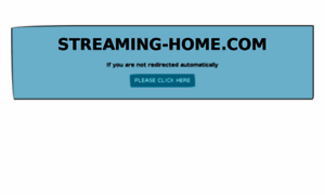 Streaming-home.com thumbnail