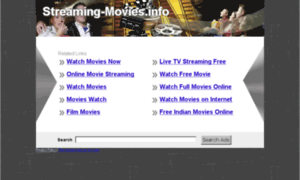 Streaming-movies.info thumbnail