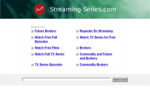 Streaming-series.com thumbnail
