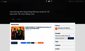 Streaming-the-big-bang-theory-season-12-episode-14.over-blog.com thumbnail