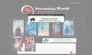 Streaming-world.fr thumbnail