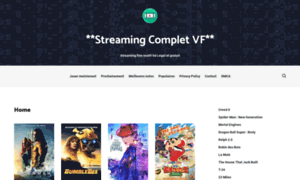 Streamingcomplet-vf.loan thumbnail