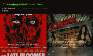 Streamingfilmms.wordpress.com thumbnail