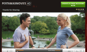 Streammovies21.com thumbnail