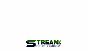 Streamsolutions.com.mx thumbnail