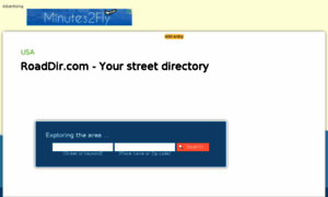 Streetdir.it thumbnail