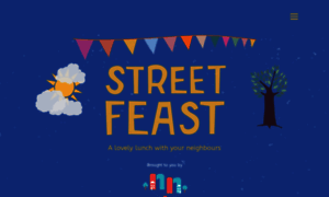 Streetfeast.ie thumbnail