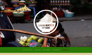 Streetkitchen-viet-cuisine.de thumbnail