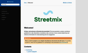 Streetmix.readthedocs.io thumbnail