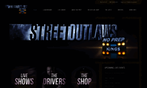 Streetoutlawsnoprep.com thumbnail