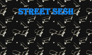 Streetsesh.org thumbnail