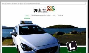 Streetwisecoffs.com.au thumbnail