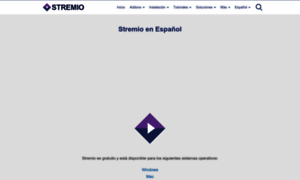 Stremio.stream thumbnail