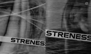 Strenesse.com thumbnail