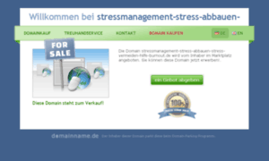 Stressmanagement-stress-abbauen-stress-vermeiden-hilfe-burnout.de thumbnail