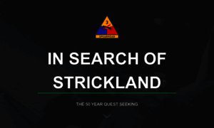 Strickland3ad.com thumbnail