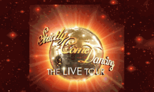 Strictly_come_dancing.ontouraccess.com thumbnail