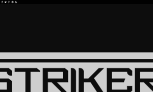 Striker.fr thumbnail
