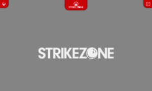 Strikezone-iv.com thumbnail